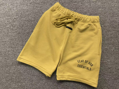 Essentials Shorts