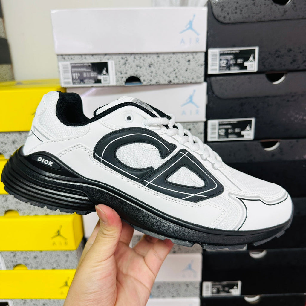 Dlor B30