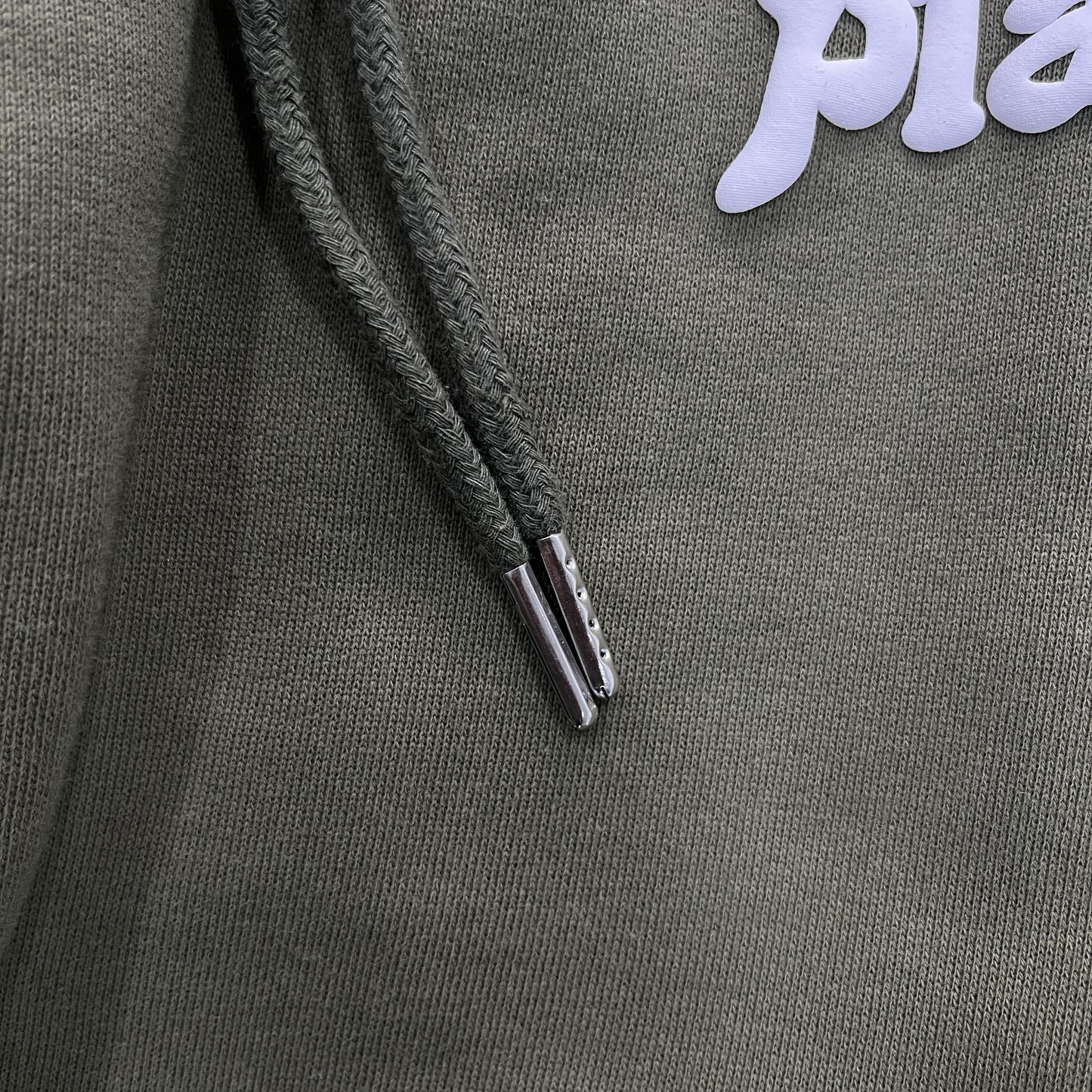 Broken Planet Infinite Realities Hose 