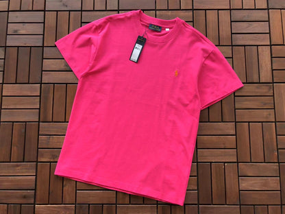 Ralph Lauren Tshirt