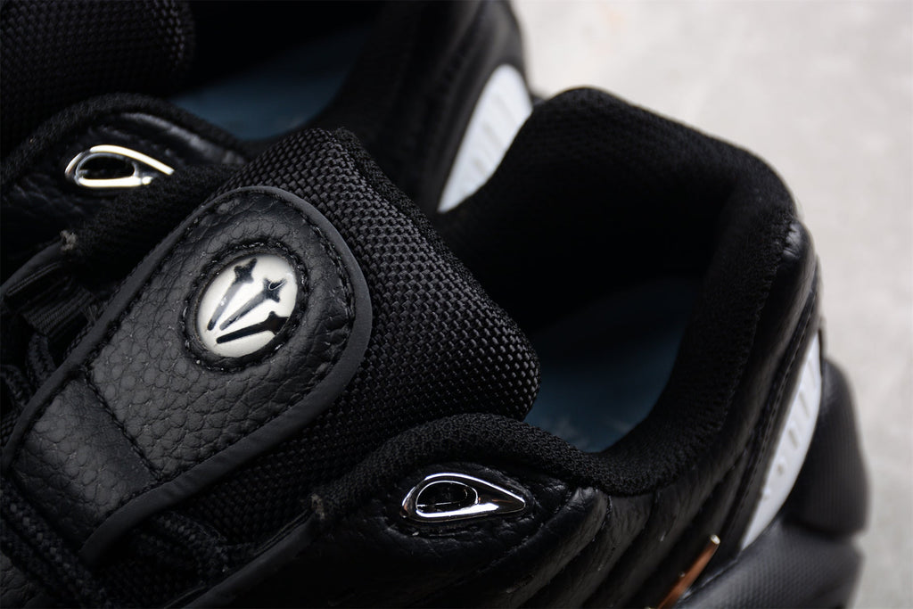 Nocta x Nike Hot Step Air Terra
