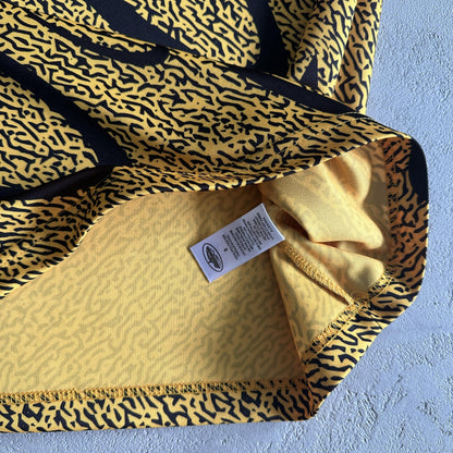 Corteiz Football Tshirt