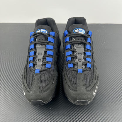 Nike Air Max 95
