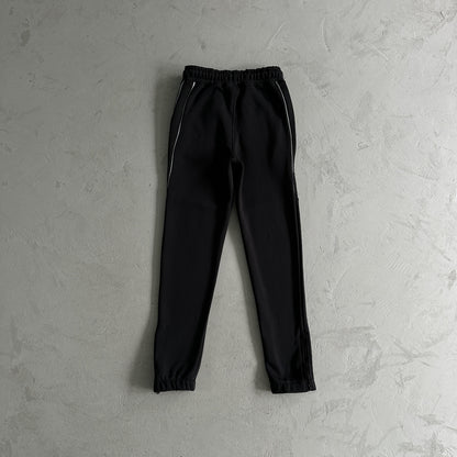 Trapstar Tracksuit Shooters