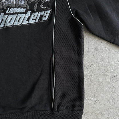 Trapstar Tracksuit Shooters