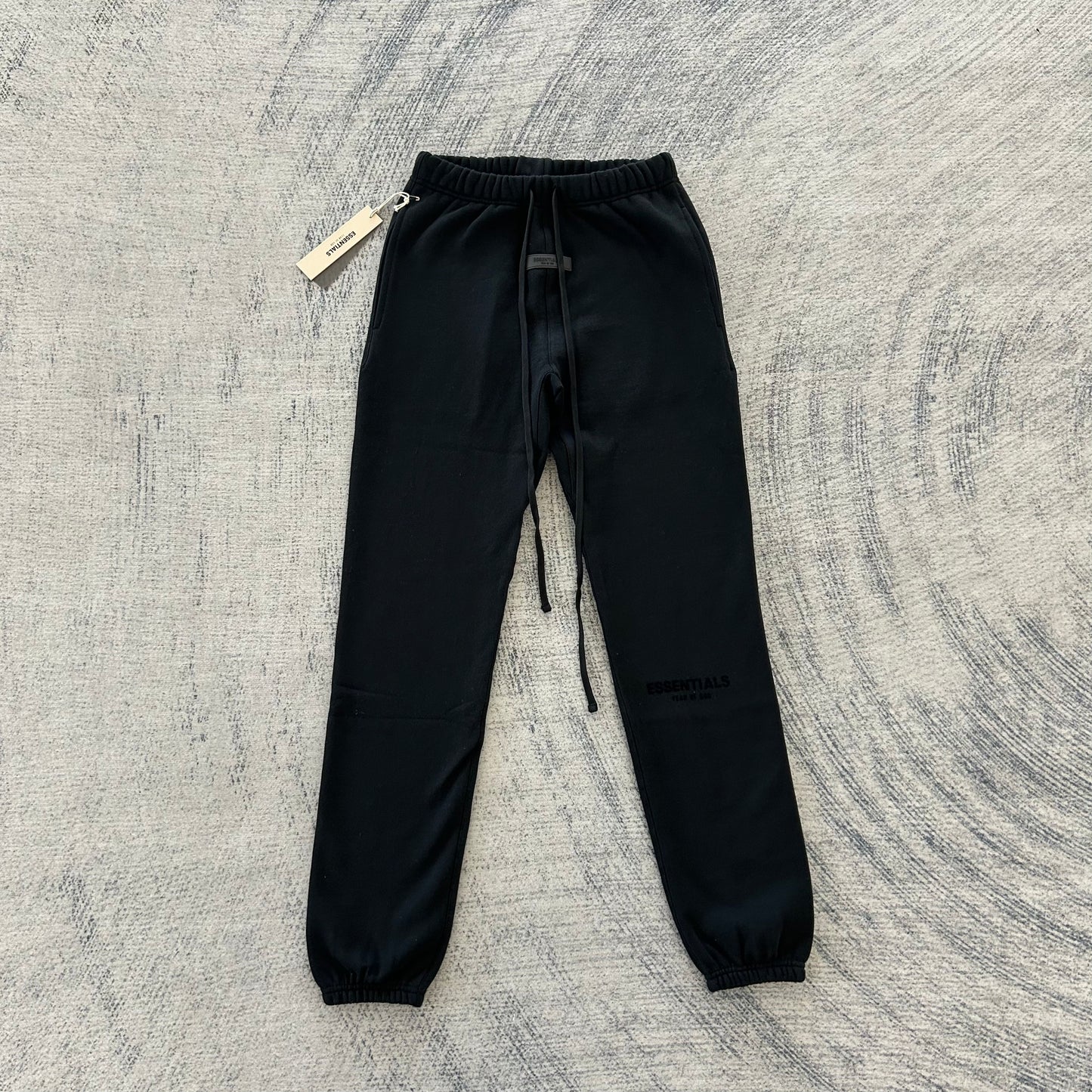 FOG x Essentials 22s 1:1