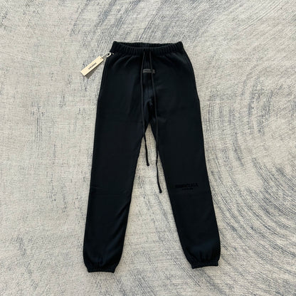 FOG x Essentials 22s 1:1