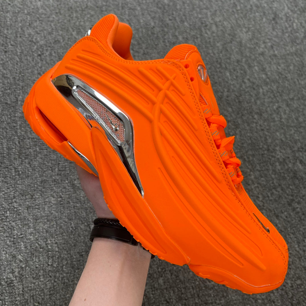Nike x Nocta Hot Step 2