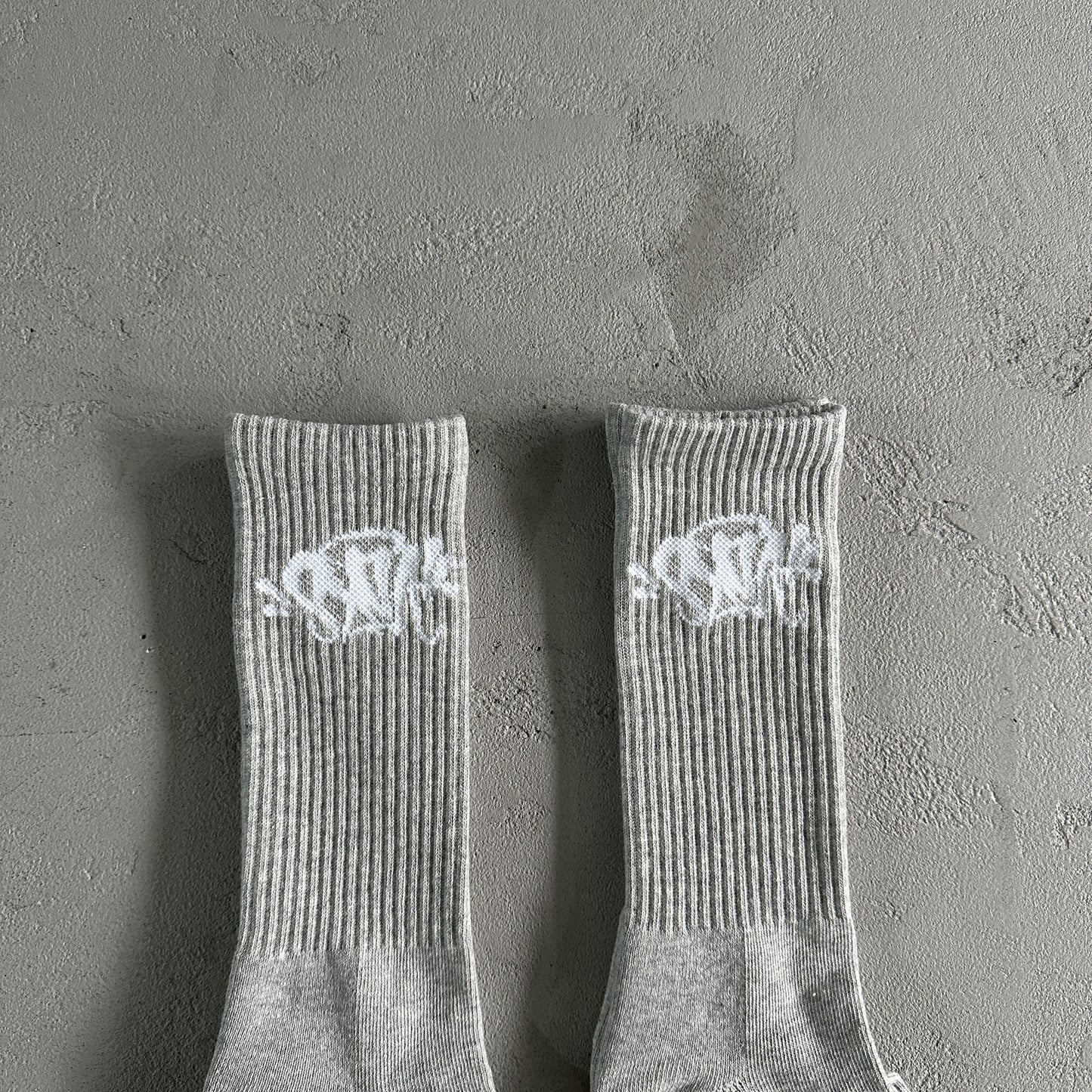 Synaworld (2-pair) Socks