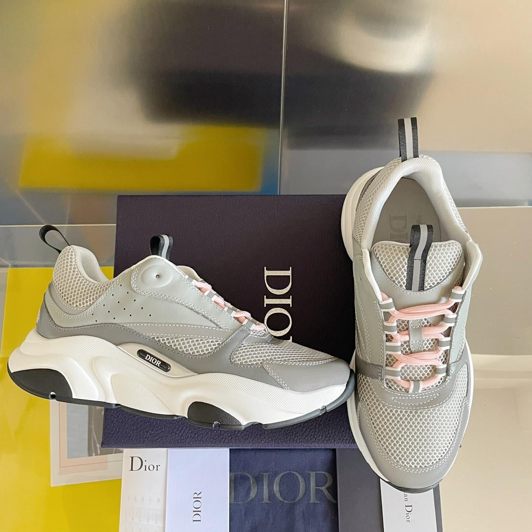 Dior B22