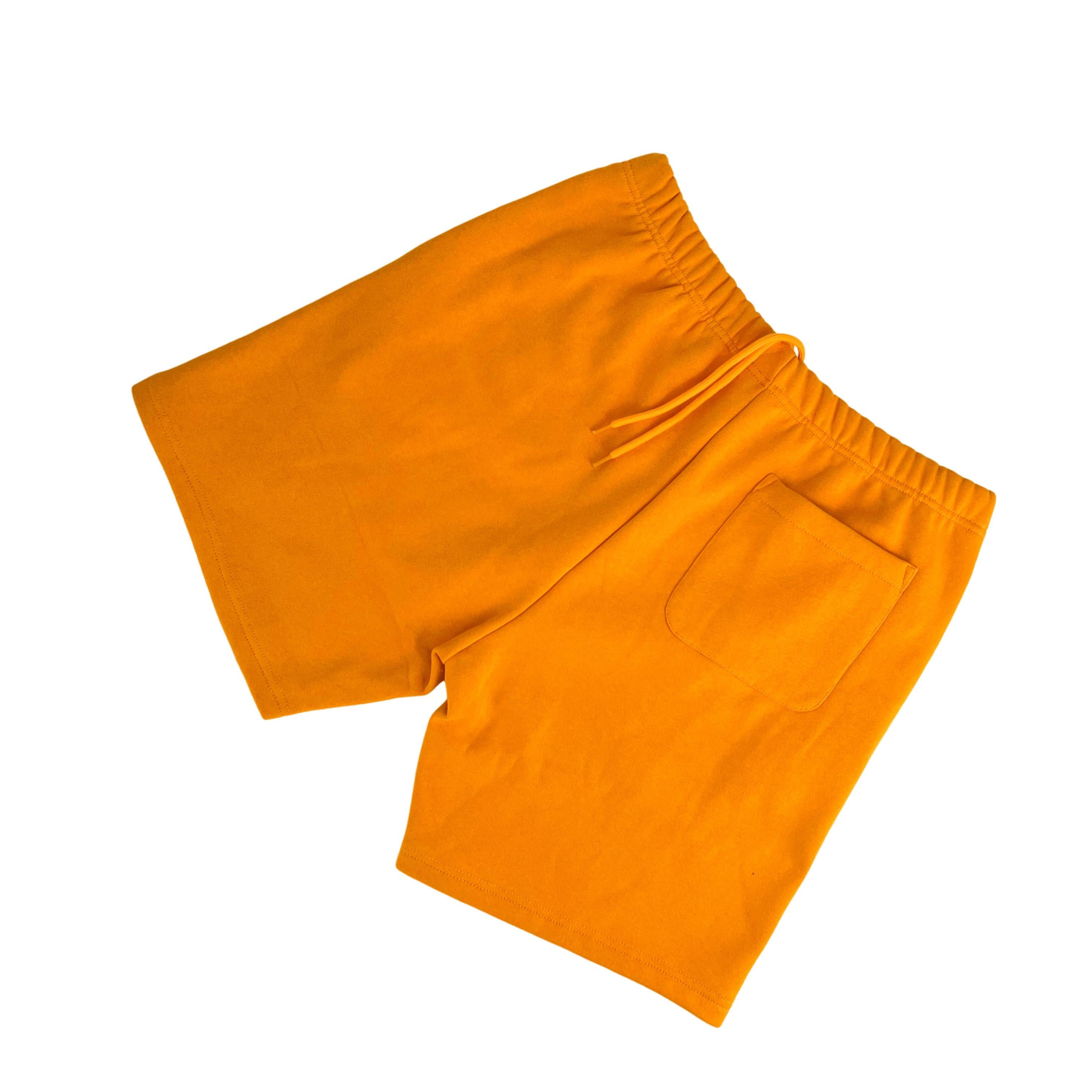 SUPREME Shorts 3+