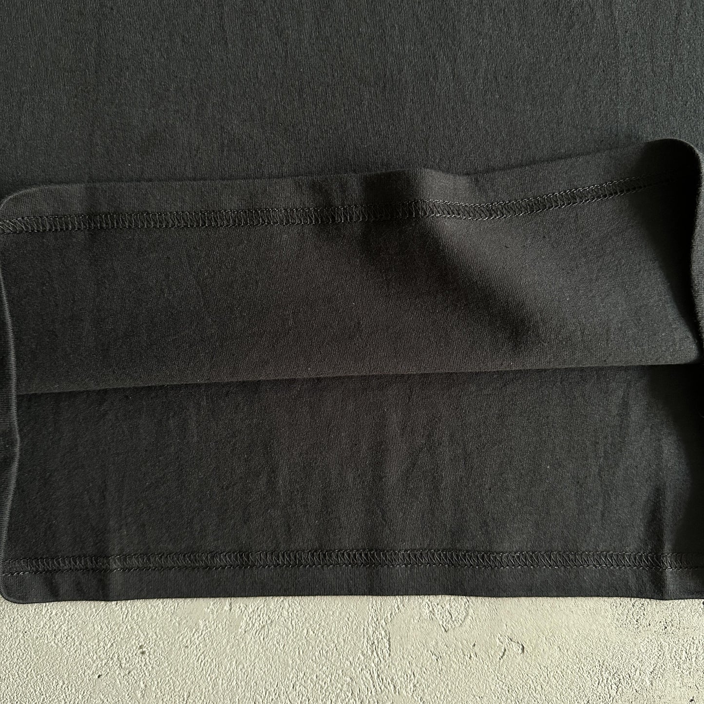 Corteiz T-Shirt Amor Pfeil 