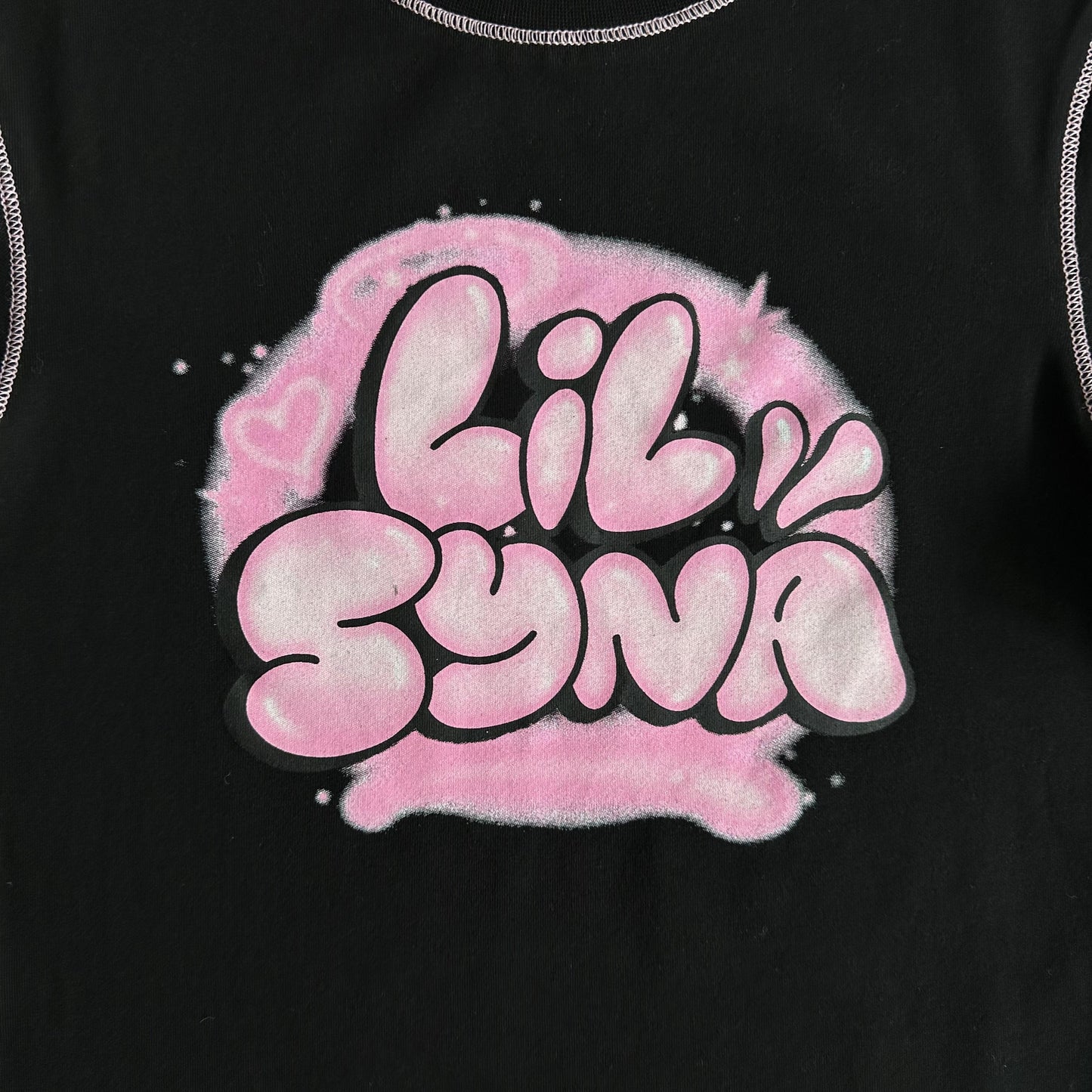 Synaworld Lil Tee Womens