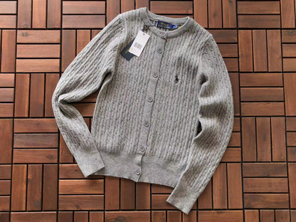 Ralph Lauren Pullover
