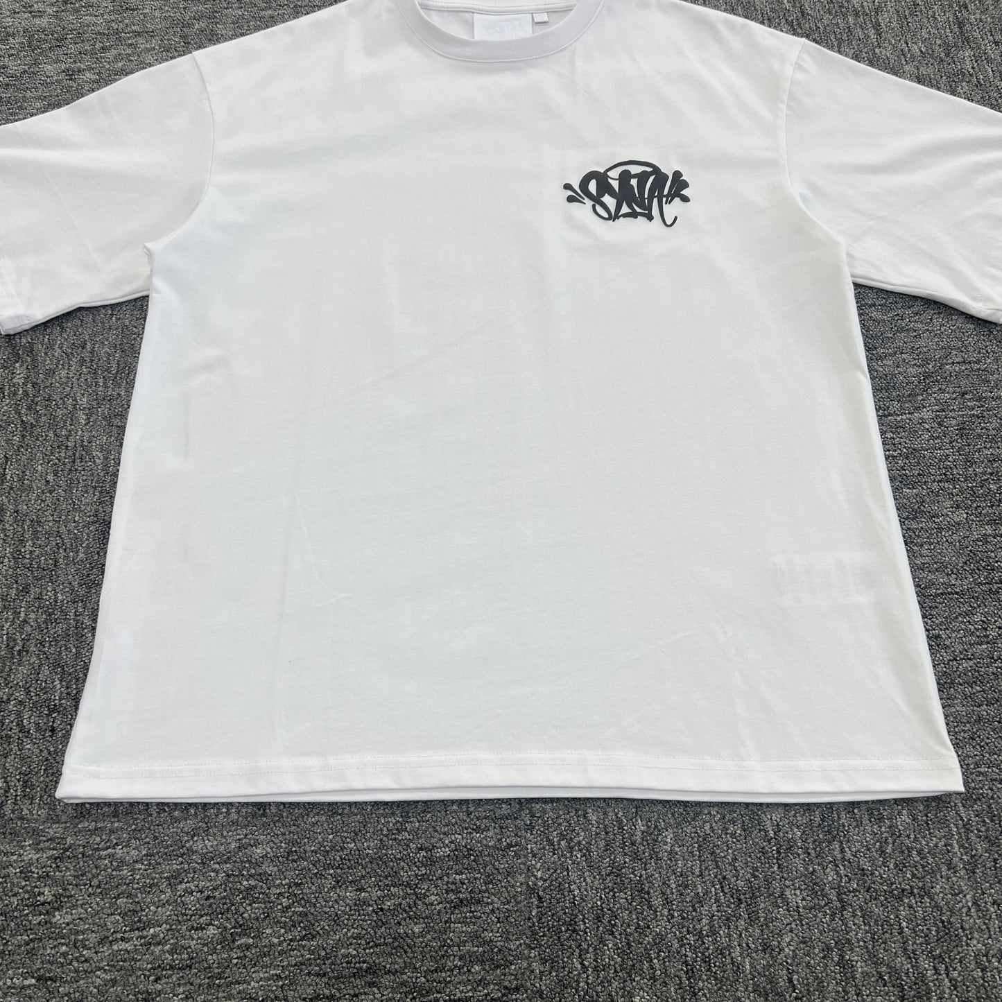 Synaworld T-Shirt