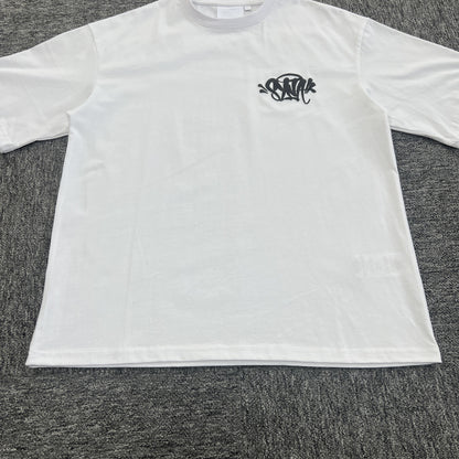Synaworld T-Shirt