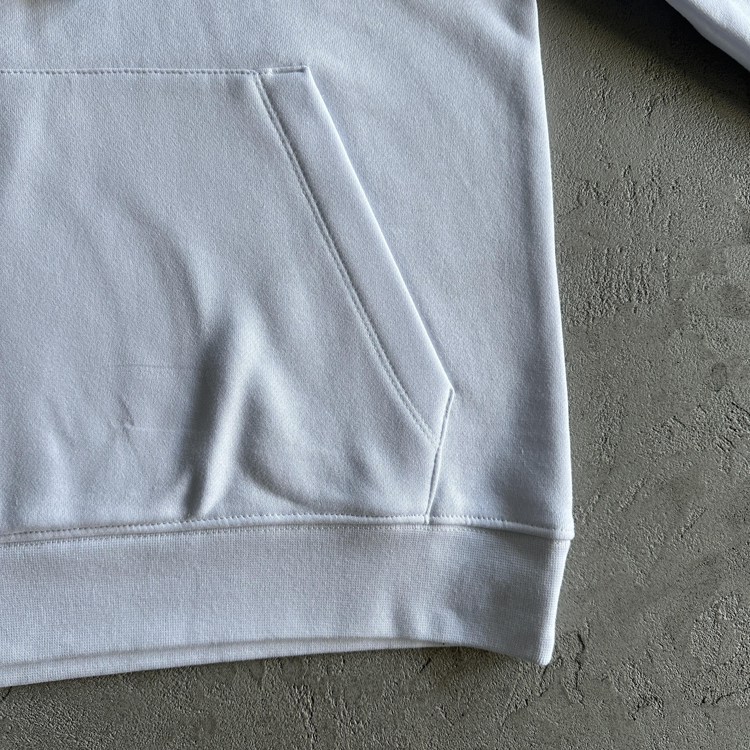 Synaworld Tracksuit