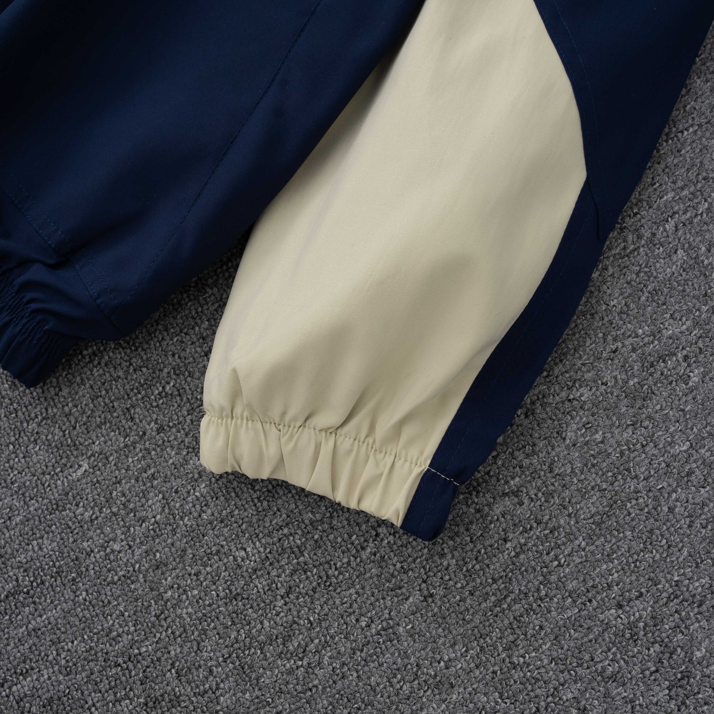 Nike x Cav Trainingsjacke