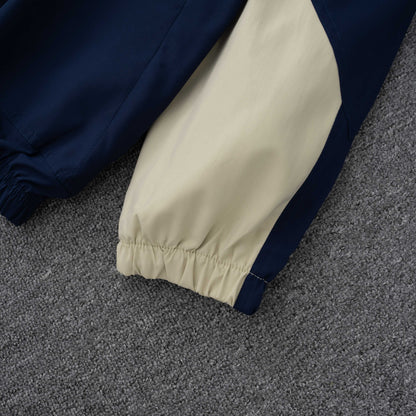 Nike x Cav Trainingsjacke