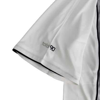 Nike Total 90 Vintage Jersey Tshirt