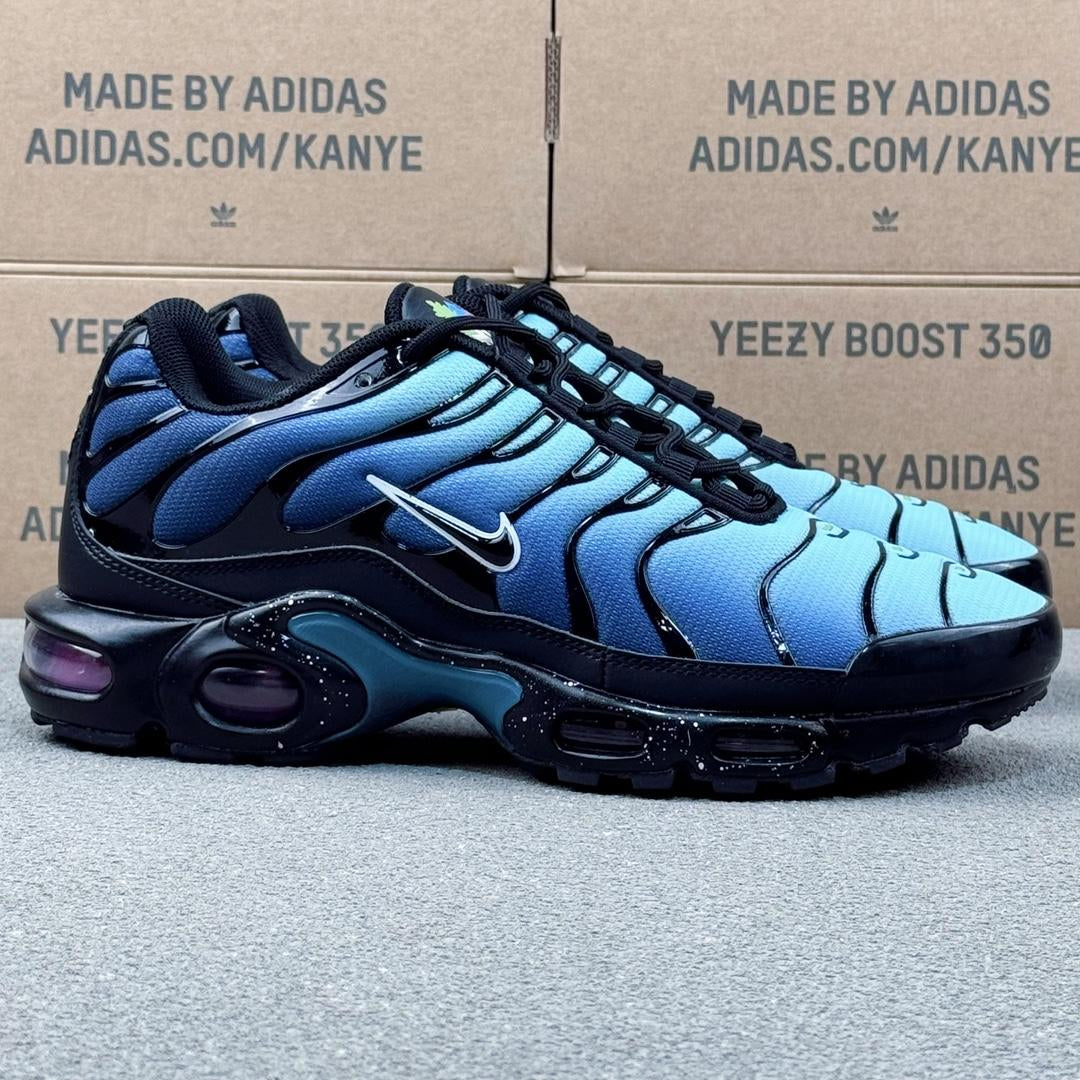 Nike Air Max Plus Tn