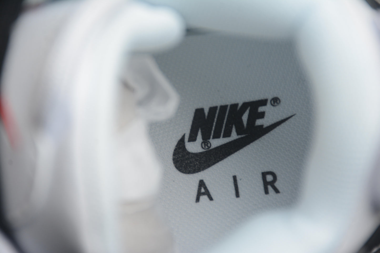 Scottie Pippen x Nike Air More Uptempo