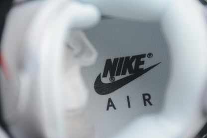 Scottie Pippen x Nike Air More Uptempo