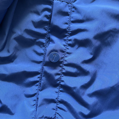 Trapstar Windbreaker