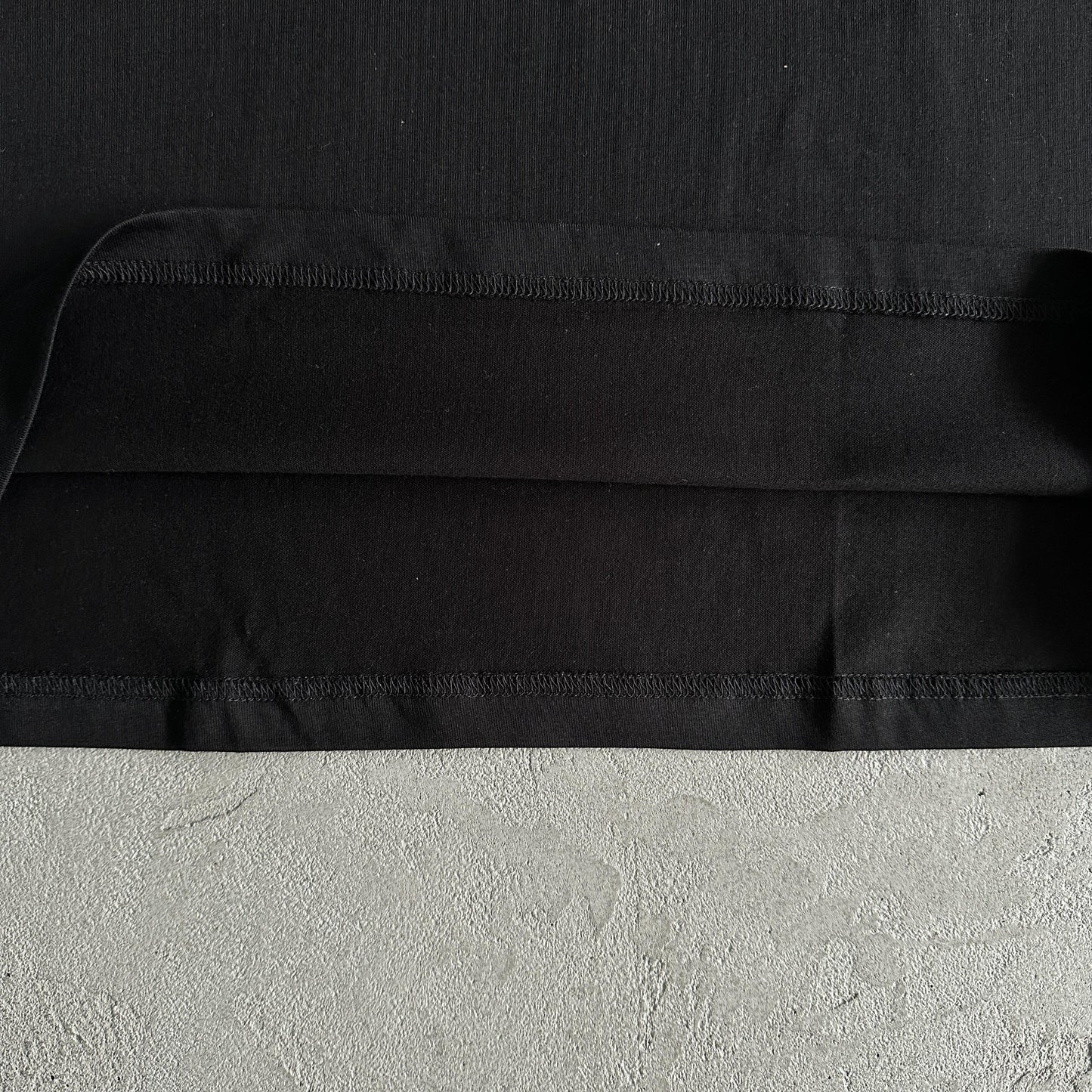 Corteiz Tshirt Athletic Div