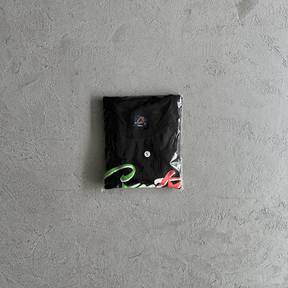 Corteiz Tshirt Italia