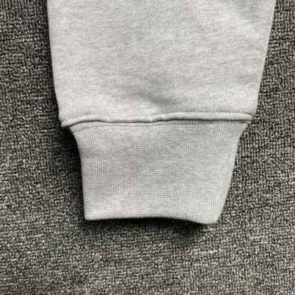 Amiri Hoodie