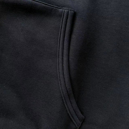 Ralph Lauren Zip Hoodie