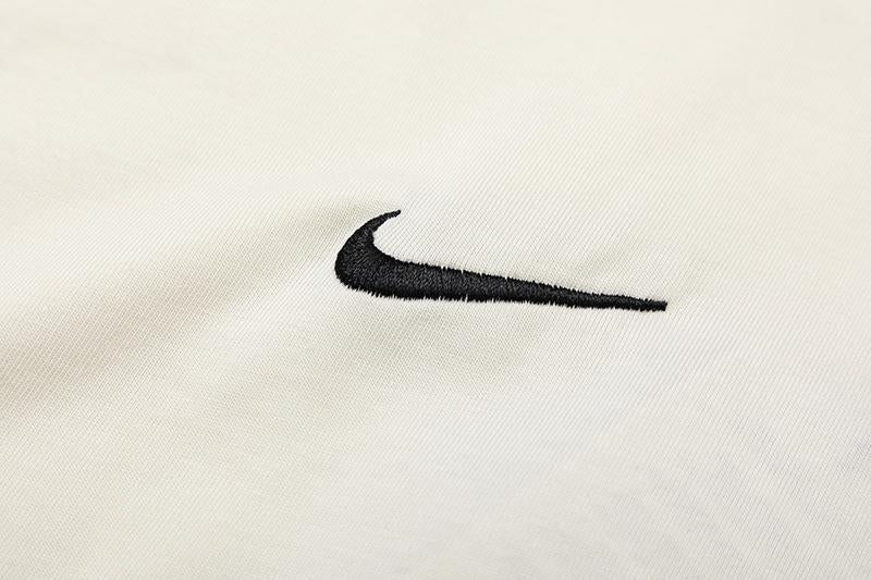 Nike x FOG Vest