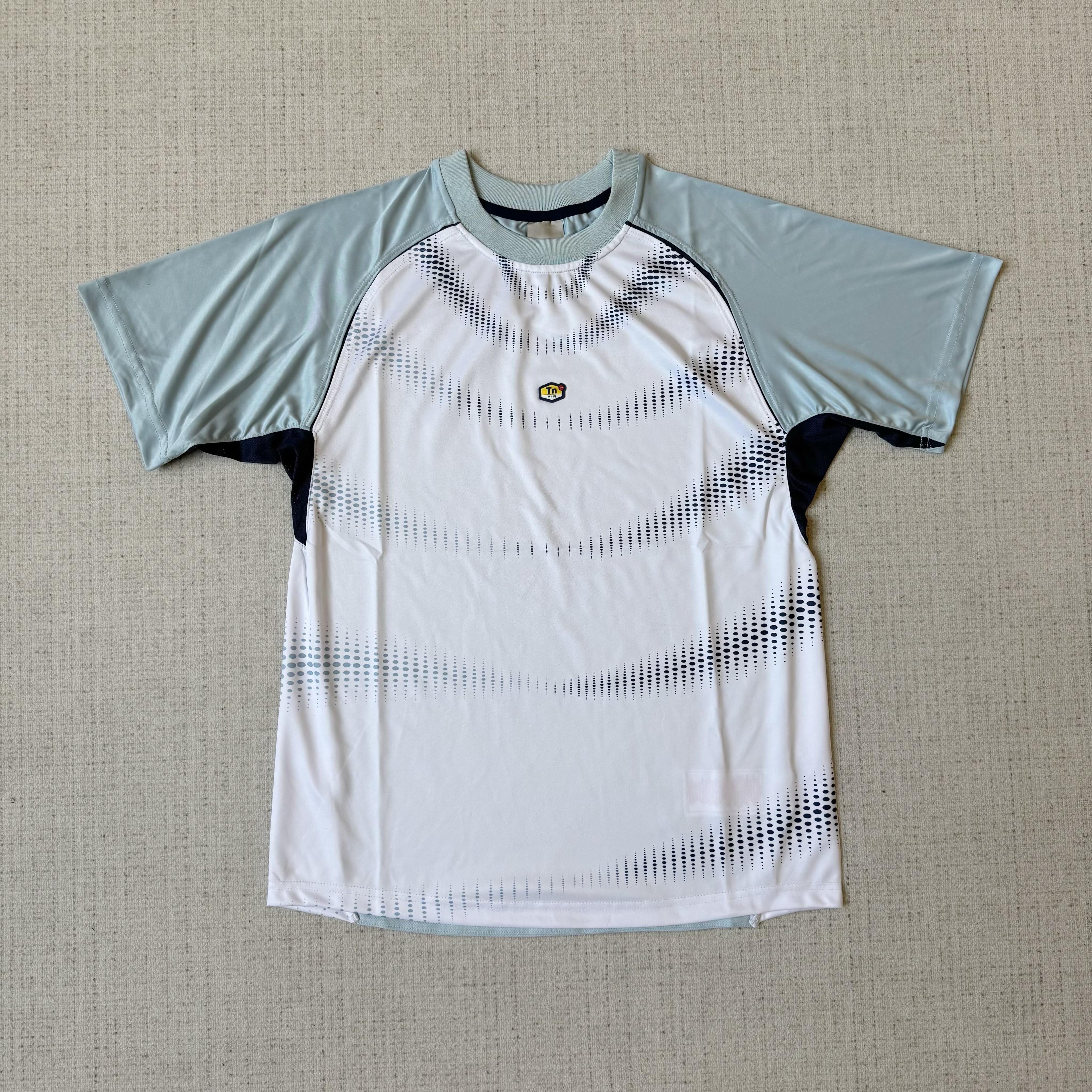 Nike TN Tshirt