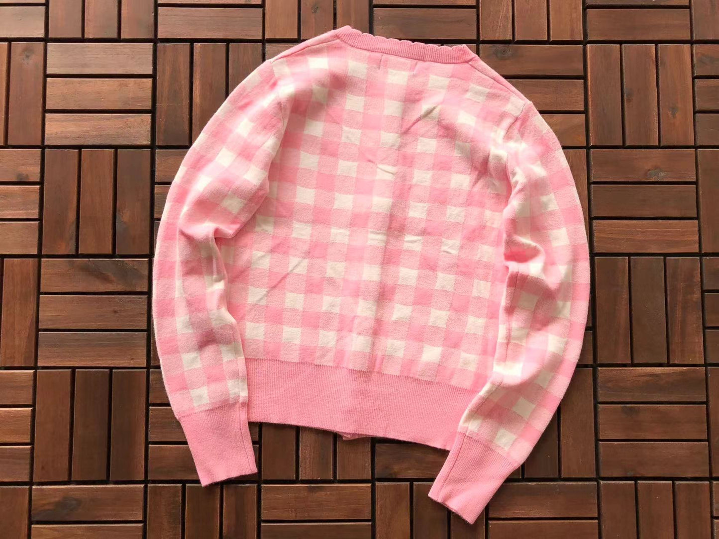 Ralph Lauren Pullover