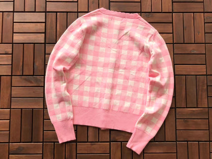 Ralph Lauren Pullover