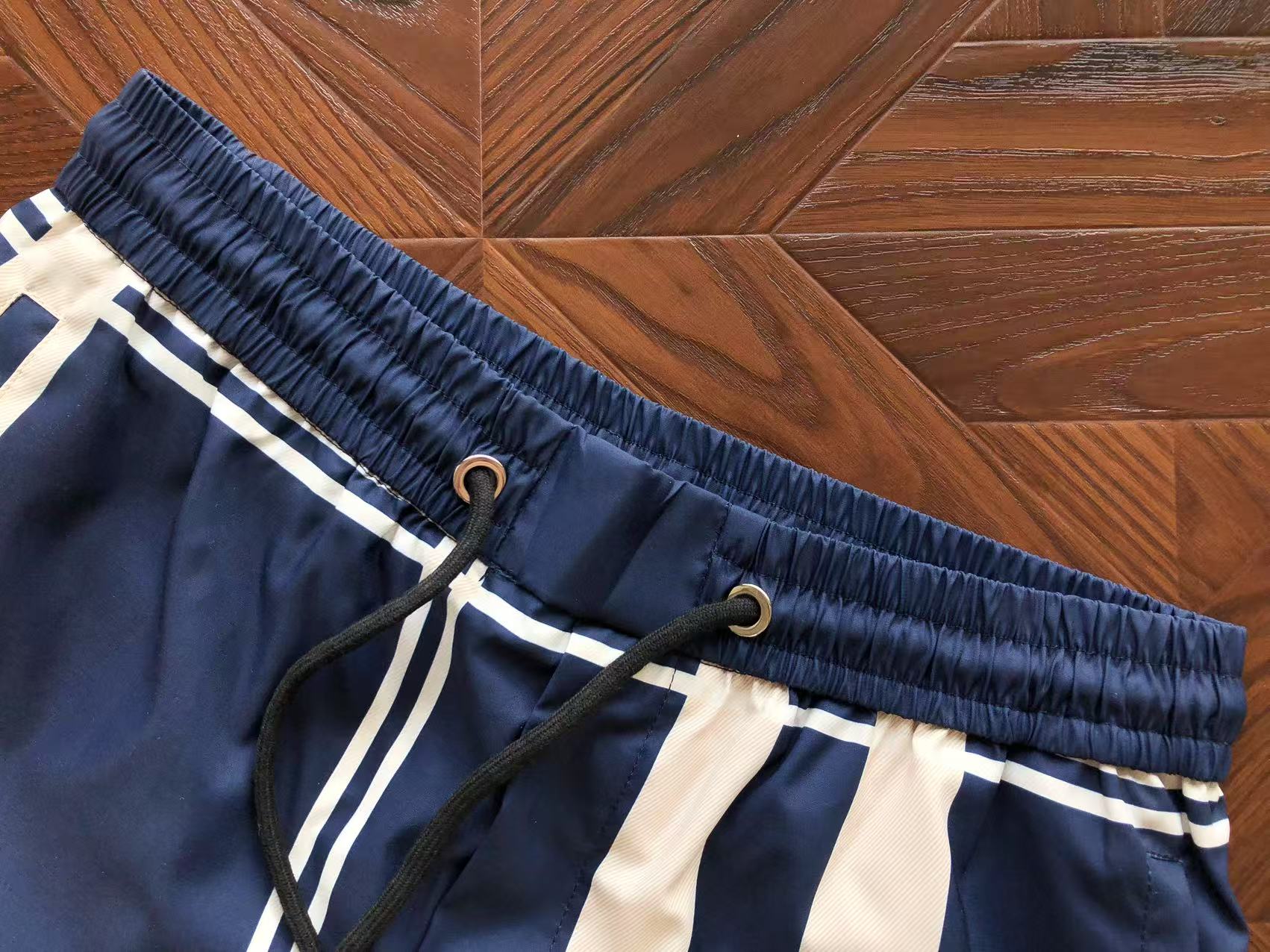 BB Shorts
