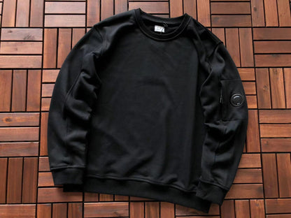 CP Company Pullover