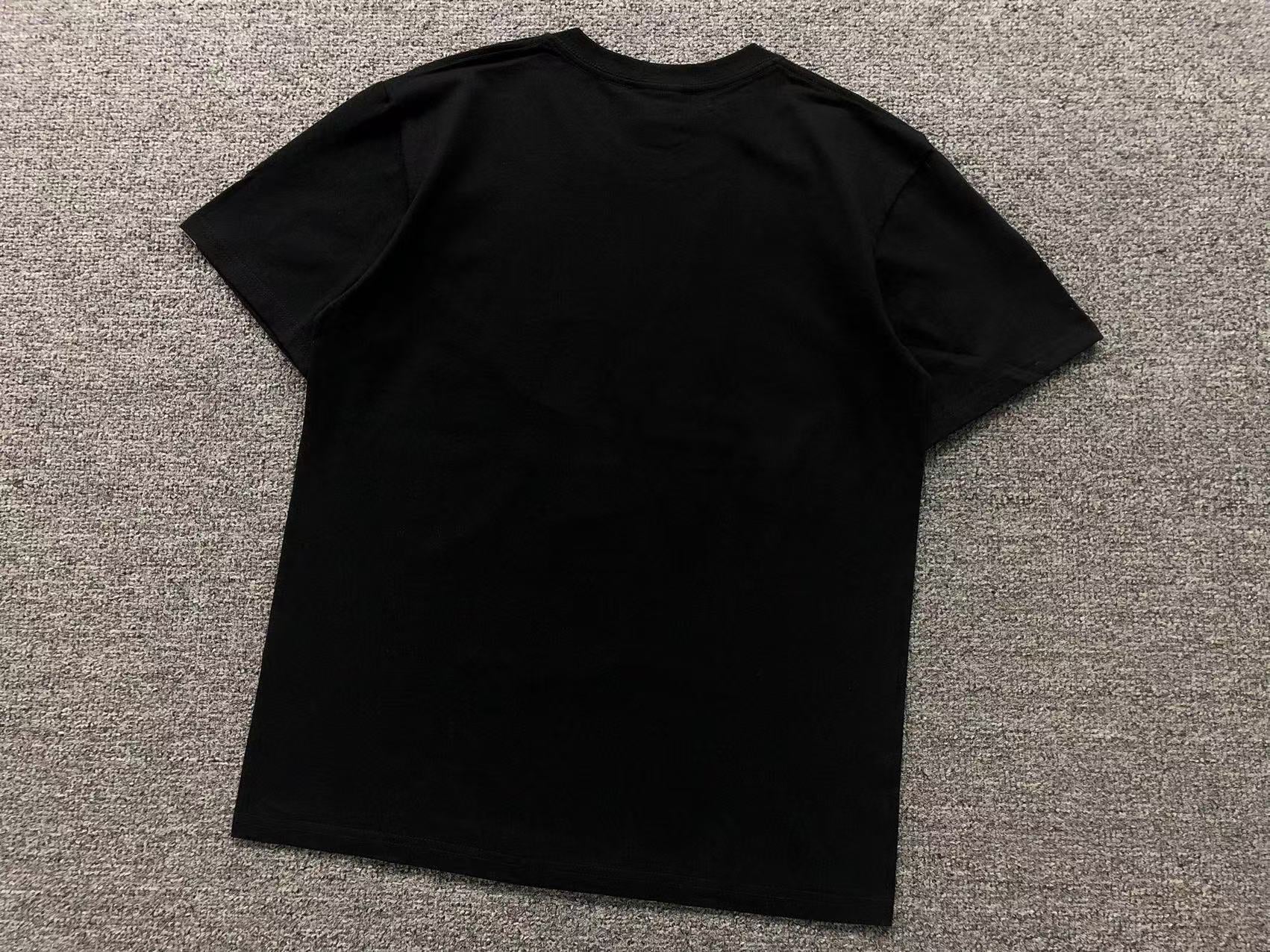 Bape Tshirt