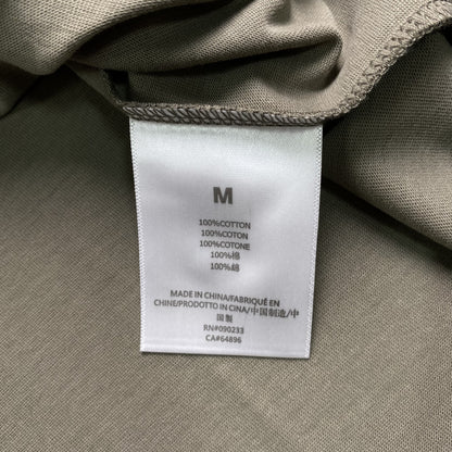 Fear Of God Longsleeve