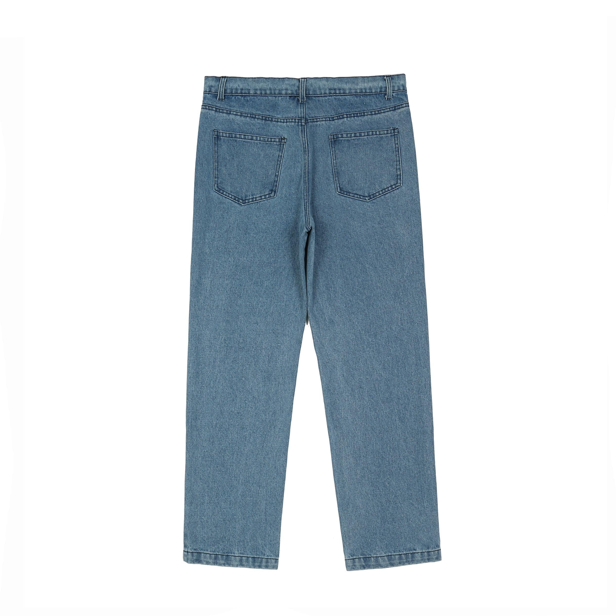 Revenge Pants
