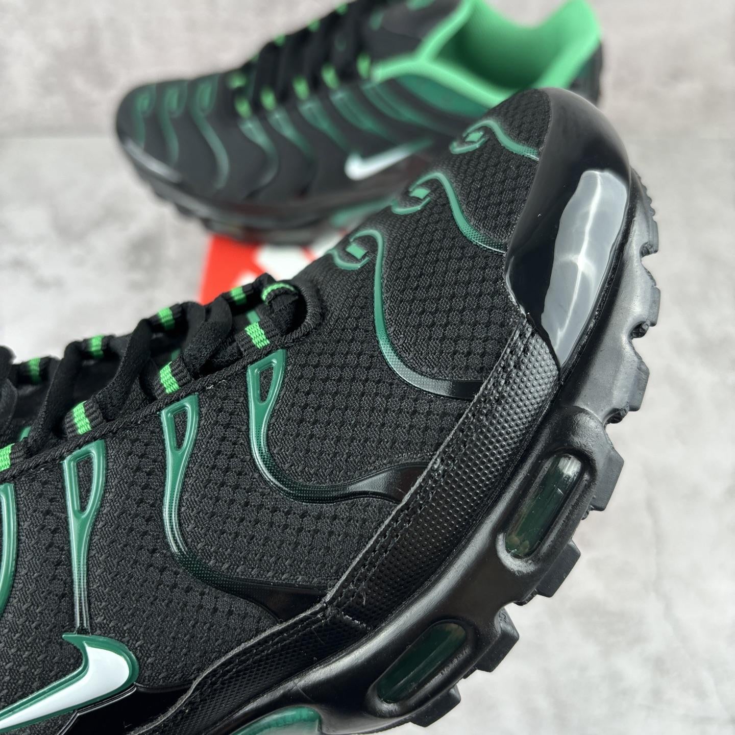 Nike Air Max Plus Tn