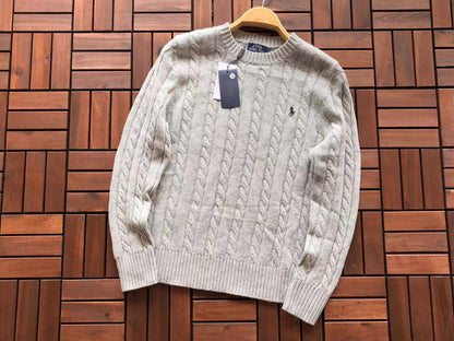 Ralph Lauren Pullover