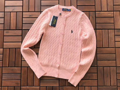 Ralph Lauren Pullover
