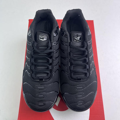 Nike Air Max Plus Tn