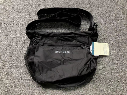 Montbell Tasche
