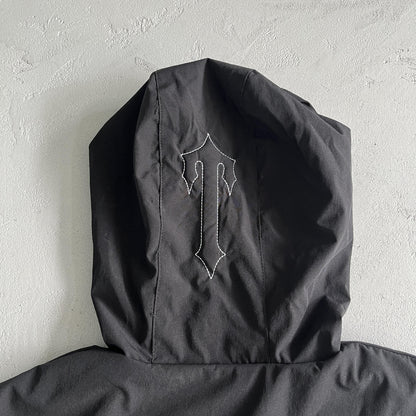 Trapstar Windbreaker