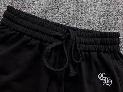 Chrome Hearts Shorts