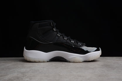 Air Jordan 11 "Jubilee" 