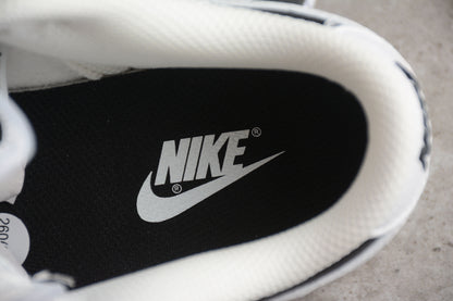 Nike Dunk Low Reverse Panda 